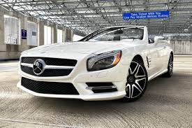 Image result for Diamond White 2015 Mercedes