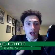 A Beginner Investor’s Journey