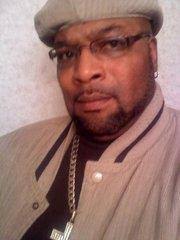 Ida Strong Obituary (2014)