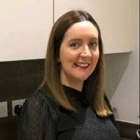 Daniel Bamford Email & Phone Number