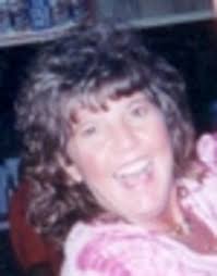 Jane Ann “Janie” Hollenbeck