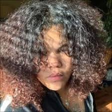 Stream TG-Marvel music