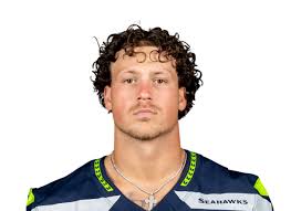 Drake Thomas - Seattle Seahawks Linebacker - ESPN