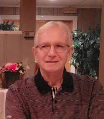 Merle Parks Obituary (1947