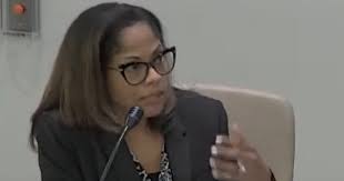 Goals spark Tempe Union Board debate