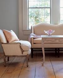 How To Clean Floors Our Best Tips To Keep Them Spotless Home Wood Floor Care Flooring