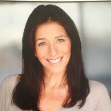 I am deeply humbled to have been awarded this scholarship to attend the  Advocis Banff School in August. The agenda is jam-packed with education and  development that I know will help protect