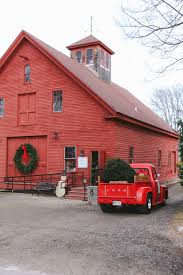 We are professional and fully licensed electricians and electrical contractors for the crows nest area. The Crows Nest Red Barns Country Barns Old Barns