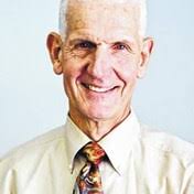 Hottle Family Obituaries