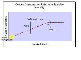 How To Increase Vo2 Max Counterintuitively Thinking