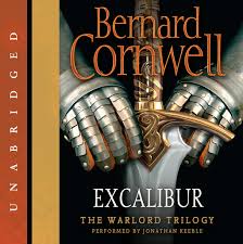 Excalibur*revisited***** ***** geoffrey*c.*filbert** 2 todos*los*derechos*reservados.*este*libro,*ni*cualquier*parte*de*este*libro*puede*ser*reproducida*o*transmitida* Excalibur De Bernard Cornwell Audiolibros En Google Play