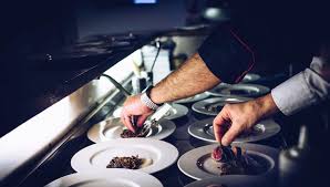 Epa must review the efficacy data and assure that the product kills 99.999% of bacteria within 30 seconds (staphylococcus aureus and e. Fda Food Code Dininggrades