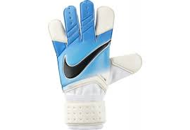 Maybe you would like to learn more about one of these? Guantes Portero Nike Vapor Grip 3 Hombre Gs0327 169