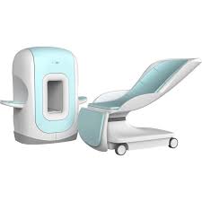 new basda bti 020s 0 2t for sale online bimedis com mri mammography sale