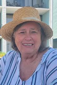 Rebecca Cable Obituary (2023)