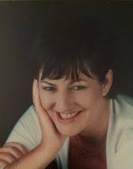 Condolence Book for YVONNE DERVAN (Clondalkin, Dublin)