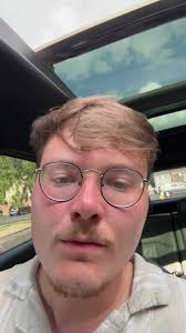 Tristan Dillon (@tristandillon4)