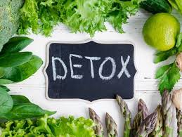 Is eggnog good or is it a weird egg drink? Foods To Consume To Detox After Christmas Celebrations The Times Of India