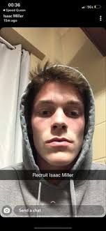 SubT pledge单词卡| Quizlet