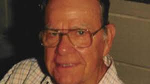 Two inducted into Quincy Business Hall of Fame