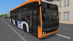Check spelling or type a new query. Omsi 2 Mods E Bus Mercedes E Citaro Electric Transport Facebook