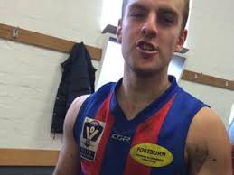 Pearson in star turn for Port