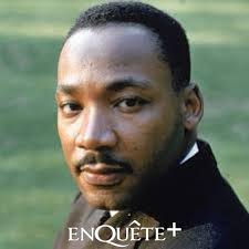 AFRICAN BURIAL GROUND NEW YORK CITY” : Une journée en souvenir de Martin  Luther King