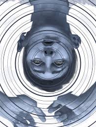 Vertigo is the sense of the world spinning, rotating, or rocking that is experienced even when a person is holding perfectly still. Ear Implants Could Be Used To Relieve Vertigo Scientific American