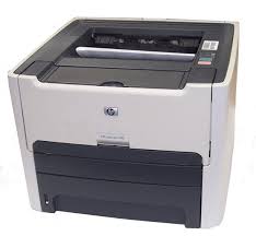 Check spelling or type a new query. Hp Laserjet 1160 Printer Driver Windows 7 Free Download Fasrun