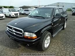 Image result for Black 2001 Durango