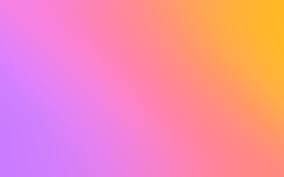 Hd wallpapers para pc, celular y tablet en alta calidad uhd. Degradado De Color Fondos Colores Degradados 1645783 Hd Wallpaper Backgrounds Download