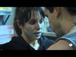 Ainhoa Y Ulises Parte 2 Youtube