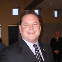 Chris Corry Email & Phone Number