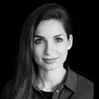 Sophia Marks Email & Phone Number