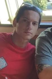 This is Tia Lila Rangel Ruiz. She is currently in the Carrizo Springs  Nursing home in Texas. She is 94 and the last living child of Pedro and  Paula Rangel.