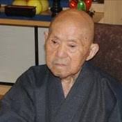 Tanabe Family Obituaries