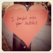 216 reads 3 votes 3 part story. Bitter Valentine Greeting Card For Sale By Diana S