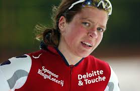 Het moment van: Marja Vis