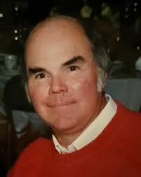 Dennis Lehman Obituary July 23, 2025