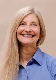 PAGE Membership Services Representatives