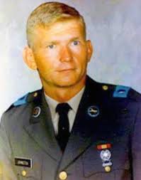 Website: www.1CDA.org