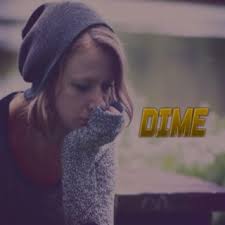 Download Alejandro Forteza album songs: Dime