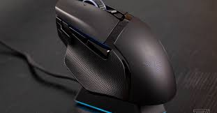 Check spelling or type a new query. Razer S Basilisk Ultimate Includes A 50 Steam Gift Card At Best Buy The Verge