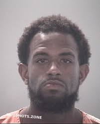 WALLACE ANTWAN ABDUL 05/17/2021