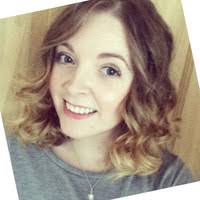 70+ "Naomi Reid" profiles