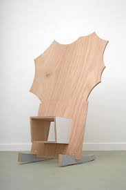 Bocca By Tal Gur For Gaga Design Design Functional Furniture Furniture