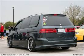 pin on cars pin on cars