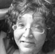 Virginia Hernandez Obituary (2016)
