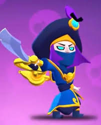In this guide, we featured the basic strats & stats, featured star power and super attacks! The New Best Mortis Skin Coming In The New Update Mortisgang