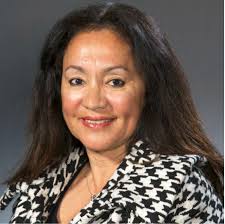 Graduation Measures in New York State